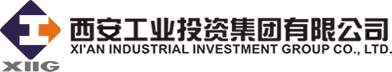 雅楓展柜