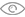 點擊次數(shù)